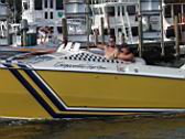 2011 Emerald Coast Poker Run (188).JPG